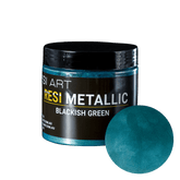APC Resi Metallic 135g