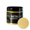 APC Resi Metallic 135g