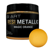 APC Resi Metallic 135g