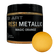 APC Resi Metallic 135g