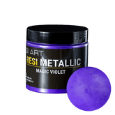 APC Resi Metallic 135g