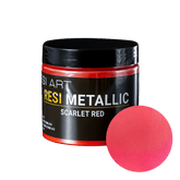 APC Resi Metallic 135g