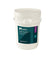 APC Resin Thickener 1kg