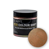APC Resi Clour Shift 135g