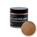 APC Resi Clour Shift 135g