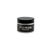 APC Resi Pearl 500g