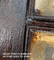 Equisol Strip