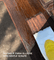 Equisol Strip