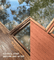 Equisol Strip