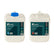 APC Sparta Guard Polyaspartic Kit