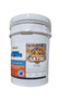 Polycure Aquapro Sports Satin 20lt Kit