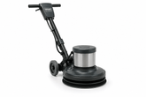 Swanky Test Product