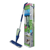 Bona Stone, Tile & Laminate Spray Mop