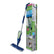 Bona Stone, Tile & Laminate Spray Mop