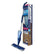 Bona Wood Floor Spray Mop