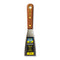 UniPro Trade Timber Handle Scraper