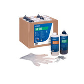 UZIN KR 516 Kit Part A/B 600ml