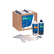 UZIN KR 516 Kit Part A/B 600ml