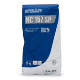 UZIN NC 157 SP