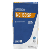 UZIN NC 168 SP