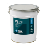 APC 9 Litre Part A Premium Epoxy Coating