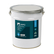 APC 9 Litre Part A Premium Epoxy Coating