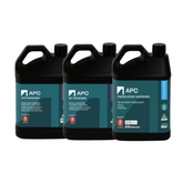 APC 5 Litre Epoxy Hardener Part B