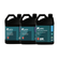 APC 5 Litre Epoxy Hardener Part B