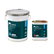 APC 4 Litre Standard Epoxy Coating Kit