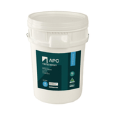 APC 15 Litre Part A Standard Epoxy Coating