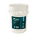 APC 15 Litre Part A Standard Epoxy Coating