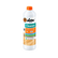 Lobacare Wax Cleaner