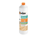 Loba Cleaner