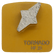 Tornado Single Star Seg 25 grit