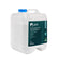 APC Water Based Concrete Sealer 20 litre