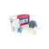3M Reusable Respirator Kit