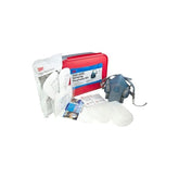 3M Reusable Respirator Kit