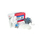 3M Reusable Respirator Kit