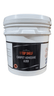 A359 Carpet Adhesive