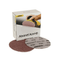Mirka Abrasive Disc 125mm Abranet Ace HD