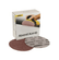 Mirka Abrasive Disc 125mm Abranet Ace HD