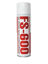 Spray Contact Adhesive FS-600