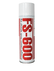 Spray Contact Adhesive FS-600