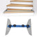 Adjustable Stair Scribing Gauge