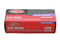 Airco C1 Series Brads 5000 Pack
