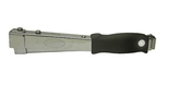 Airco Hammer Tacker G11