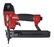 Airco Stapler TT 90/40 6000