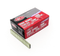Airco Staples 6000 Series