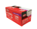 Airco Staples A11-8mm