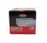 Airco Staples BSC1514-45mm
